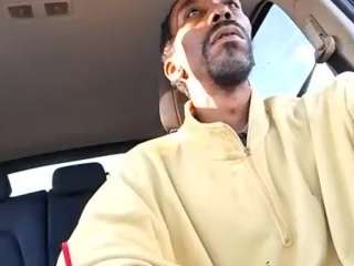 betshecntfuckme
