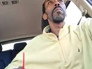 betshecntfuckme