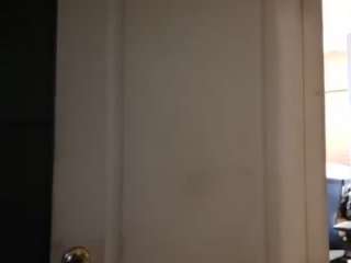 betshecntfuckme