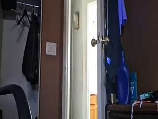 betshecntfuckme