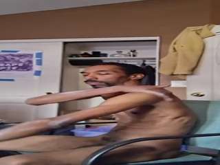 betshecntfuckme