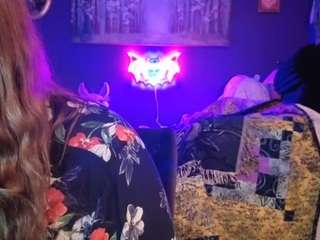 crystalplatinumxo