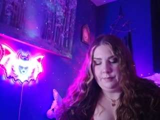 Crystalplatinumxo