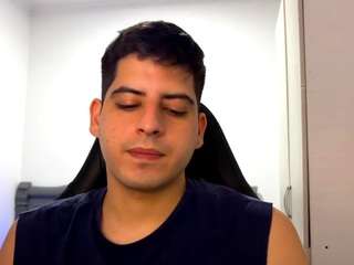 ethangreyhot