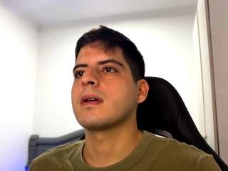 ethangreyhot