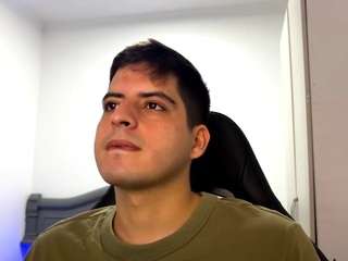 Ethangreyhot