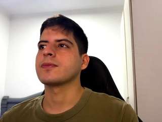 Ethangreyhot