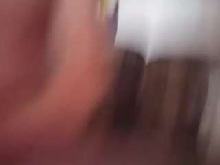 fhknc3685