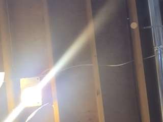 fhknc3685