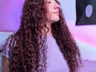 MeganPrice
