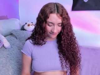 MeganPrice