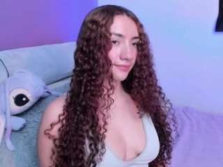 MeganPrice