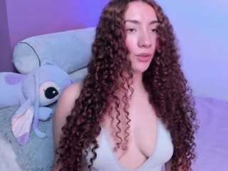 meganprice1