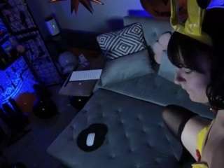 Mi-chatita live cam preview