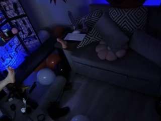 Mi-chatita live cam preview