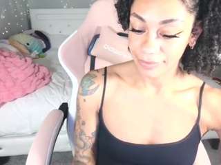 nikayasworld webcam