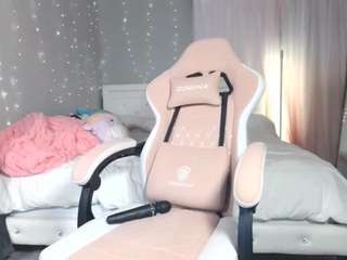 nikayasworld