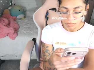 nikayasworld