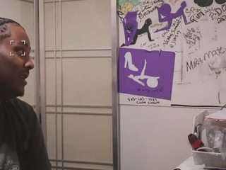Nonormalgirl live cam preview