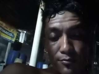 ojedaidaudis
