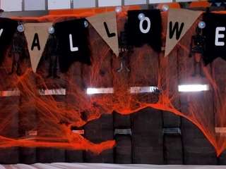 samylovett