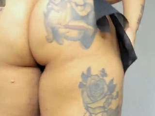 Yunkeyc