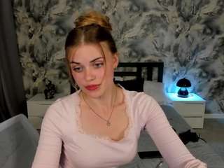 Al1ce-Park live cam preview