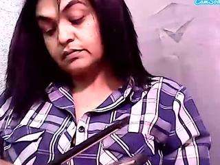 indianblaze009