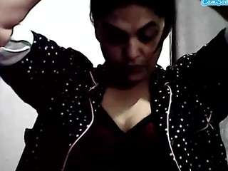 indianblaze009 live cam preview