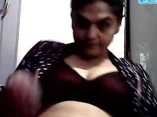 indianblaze009 live cam preview