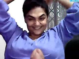 indianblaze009