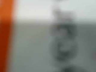 indianblaze009 live cam preview
