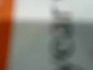 indianblaze009 live cam preview