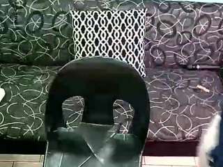 indianblaze009 live cam preview