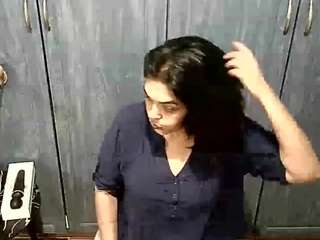 indianblaze009 live cam preview