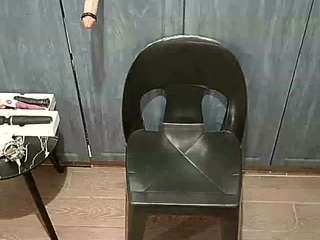 indianblaze009 live cam preview