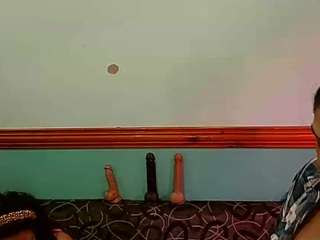 indianblaze009 Live Webcam on CamSoda