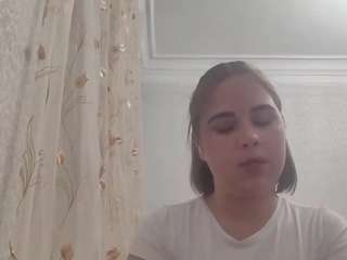 jericahettinga