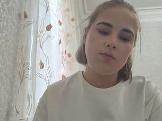 jericahettinga