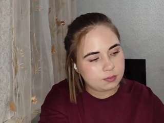 jericahettinga