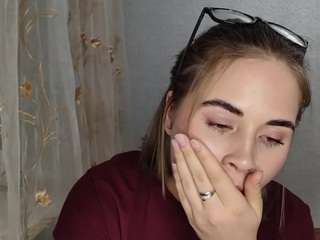 jericahettinga