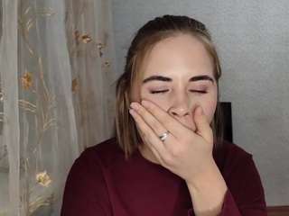 jericahettinga