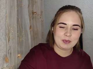jericahettinga