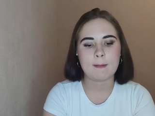 jericahettinga