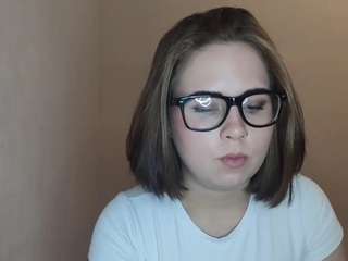 jericahettinga