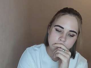 jericahettinga