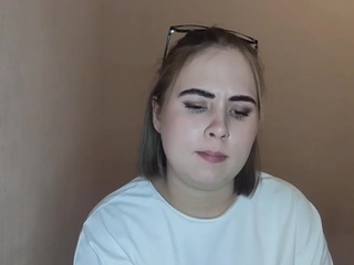 jericahettinga