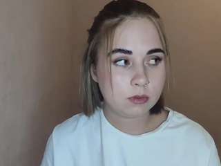jericahettinga