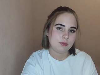 jericahettinga