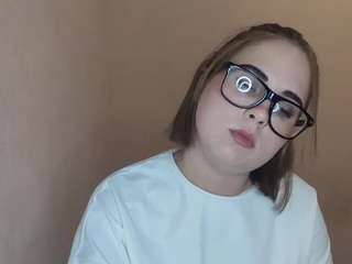 jericahettinga